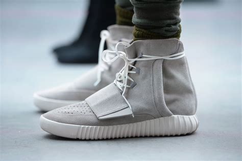 adidas yeezy season 1 replica|yeezy releases today.